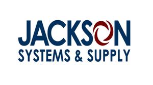 Jackson Systems