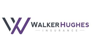 WalkerHughes Insurance