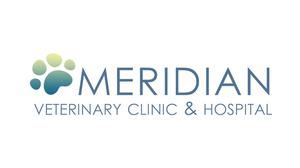 Meridian Veterinary Clinic & Hospital