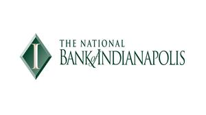 The National Bank of Indianapolis