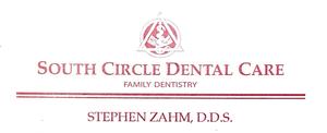 South Circle Dental Care